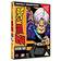 Dragon Ball Z Season 4 [DVD]